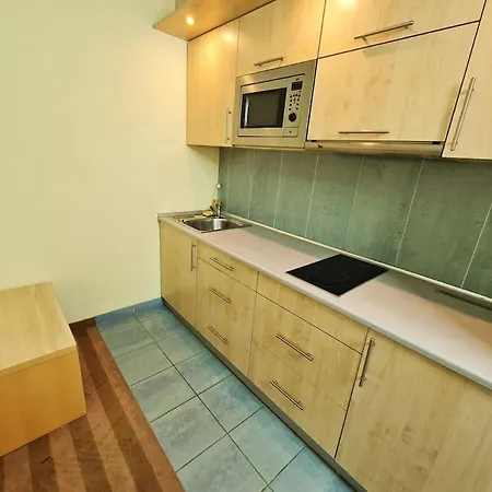 Fantastic Waw - Z6 - 504a ワルシャワ